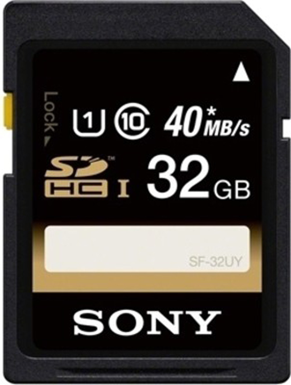32GB SD MEMORY CARD FOR Kodak Playsport Zx5 CAMCORDER